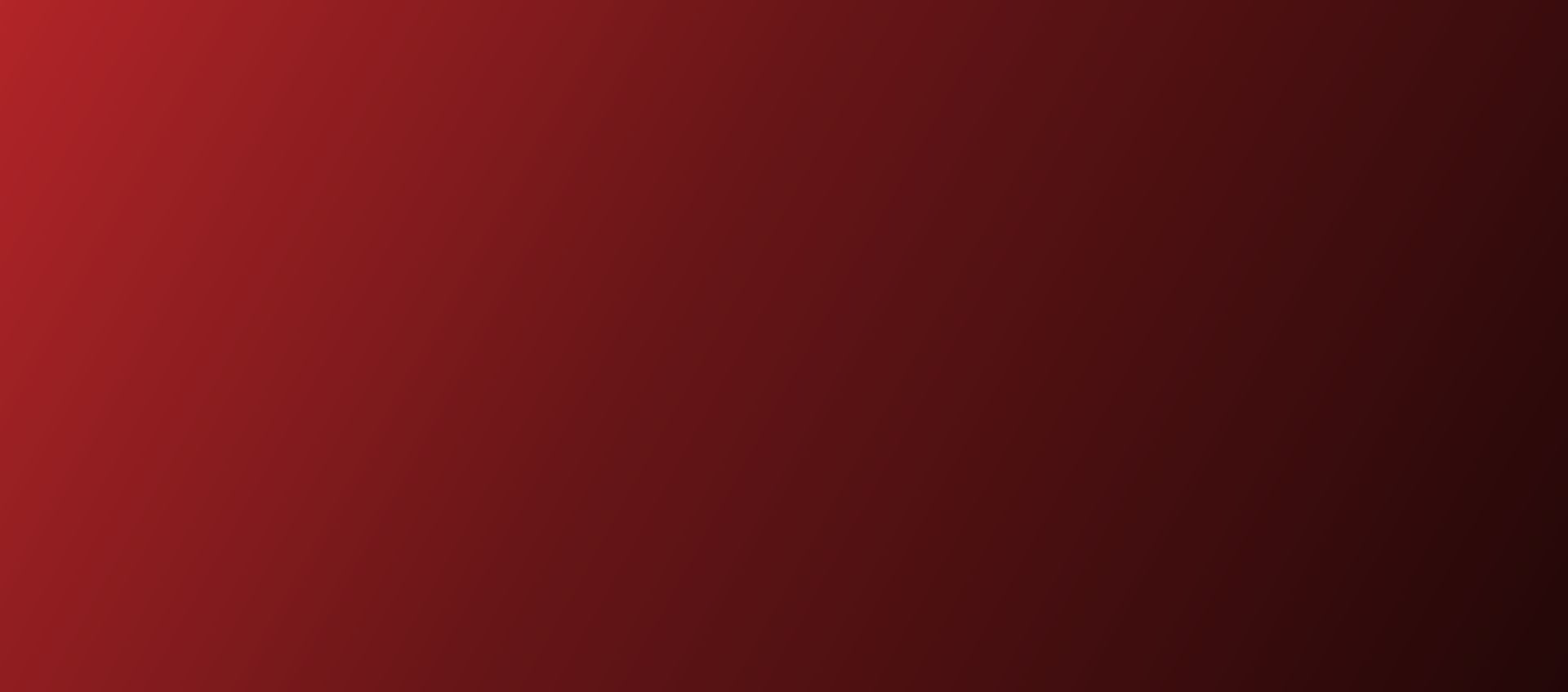 產(chǎn)品全、質(zhì)量好、價(jià)格低、性?xún)r(jià)比高、庫(kù)存大